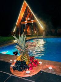 Sapanca Bungalov 48