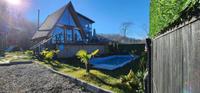 Sapanca Bungalov 36