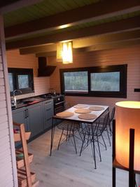 Plum Bungalov
