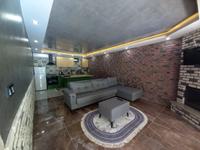 Villa Rubystone