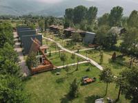 Dedeman Village Sapanca