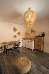 Sapanca Wellness Home