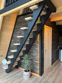 Sapanca Nefes Bungalov