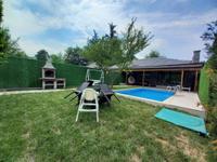 Villa Sunstone