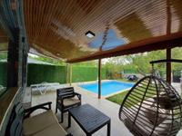 Villa Sunstone