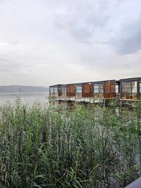 Velour Resort SPA