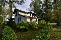 Villa Doğa