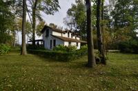 Villa Doğa