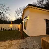 Westhouse Sapanca
