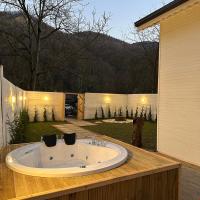Westhouse Sapanca
