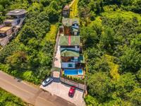 Villa SPN-3655