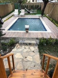 Sapanca Bungalov 52