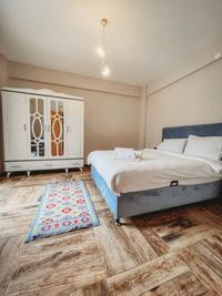 Villa SPN-108