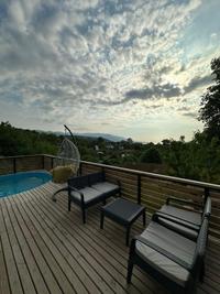 Sapanca Plu Bungalov