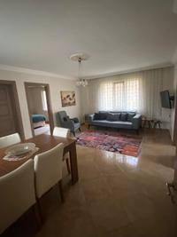 Sapanca House Ev