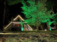 Sapanca Çat Villa