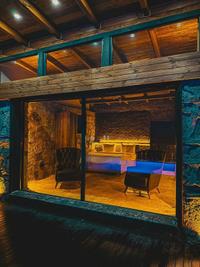  Stone Home Sapanca