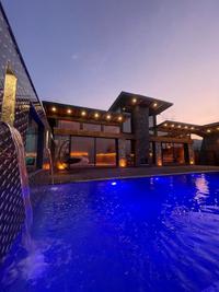  Stone Home Sapanca
