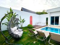 Villa SPN-902