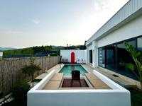 Villa SPN-901