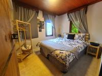 White Home Sapanca