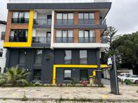 Deluxe Beach Residence