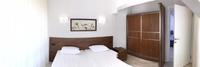 Alesta Apart Otel