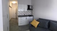 Alesta Apart Otel