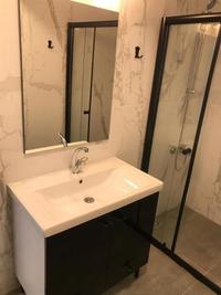 Alesta Apart Otel