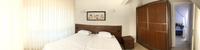 Alesta Apart Otel