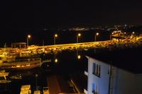 Alesta Apart Otel