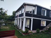 Akasya Apart