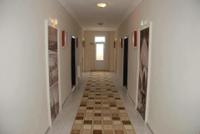 Akliman Apart Pansiyon