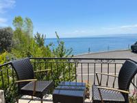 Andaç Otel
