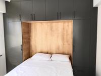 Ceviz Apart Otel