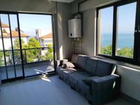 Ceviz Apart Otel