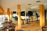 Ariel Hotel