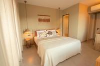Sinop Koru Otel