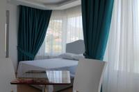 Mimoza Otel & Pansiyon