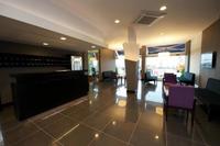 Otel 117