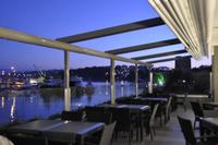 Otel 117