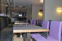 Otel 117
