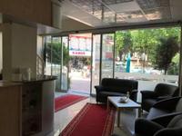 Gönül Otel Sinop