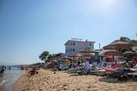 Sinop Beyaz Ev Otel
