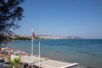 Sinop Beyaz Ev Otel