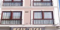 Sinop Reis Otel