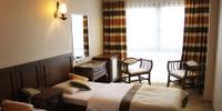 Sinop Reis Otel