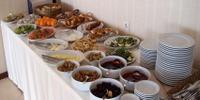 Sinop Reis Otel
