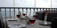 Sinop Reis Otel