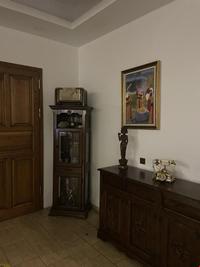 Ekin Otel Divrigi